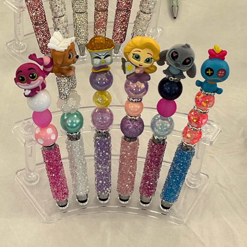 Disney Stylus Pens